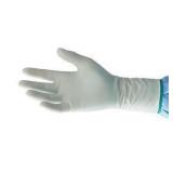 Sz 7 Medline Surgical Gloves, 1 Case=200ct B35