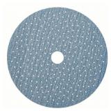 48pk NORTON Hook-and-Loop Sanding Discs AZ18