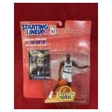 1997 Starting Lineup Anfernee Hardaway