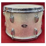 13" Slingerland Drum