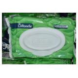 Cottonelle Wipes - Qty 1680