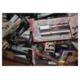 Makeup - Qty 1000