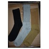 Socks - Qty 960