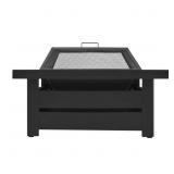 Fire Pit - Qty 8