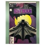 Batman #405