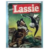 Lassie #4