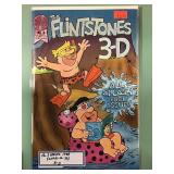 Flinstones 3D #3