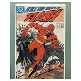 Flash #4