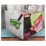 Nickelodeon Invader Zim Mystery Box