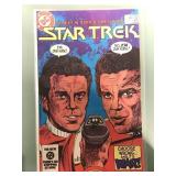 Star Trek #6