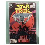 Star Trek #29