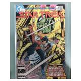 Star Trek #20