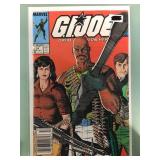 G.I.Joe #78