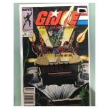 G.I.Joe #72