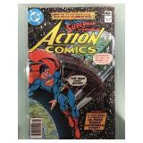 Action Comics #509