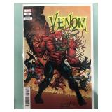 Venom #23