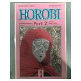 Horobit #3