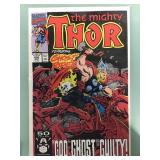 Thor #430