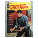 Star Trek #6