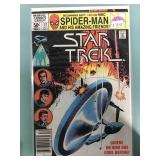 Star Trek #17