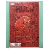 Hulk #53