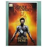 Dark Tower #1