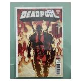 Deadpool #36