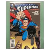 Superman #33