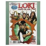 Loki #8