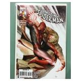 Amazing Spider-Man #610