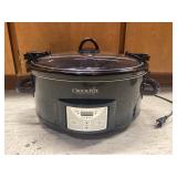 Crock Pot