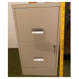 Filing Cabinet