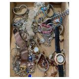 Jewelry Lot