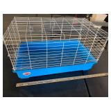 Hamster Cage