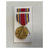 WW2 Medal