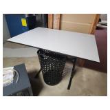 Drafting Table