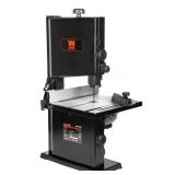 WEN 9" Band Saw BA3959