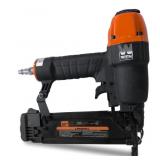 WEN 2" 18 Gauge Pneumatic Brad Nailer