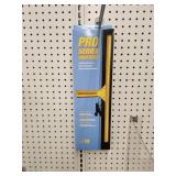 Pro Series Squeegee Size 18