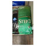 Lawn Food Step 3 (3) 12.5lb Bags