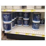 Benjamin Moore Regal Select Interior Eggshell Pain