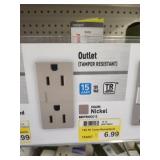 Nickel Outlet (2)