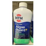 Algae Guard Ultra (1) 1qt Bottle