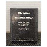 Atari 2600 River Raid II 2