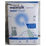 Waterpik Ultra Countertop Water Flosser Mint