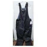 Arctix  Reinforced Snow Pants womans  Size 1x