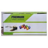 Premium toner cartridge hf226a-2pk