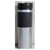 Contigo TWISTSEAL Glaze Travel Mug