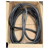 Wire 30amp. For Recreational Vehicles. 60in long