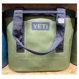 Yeti Carryall 35